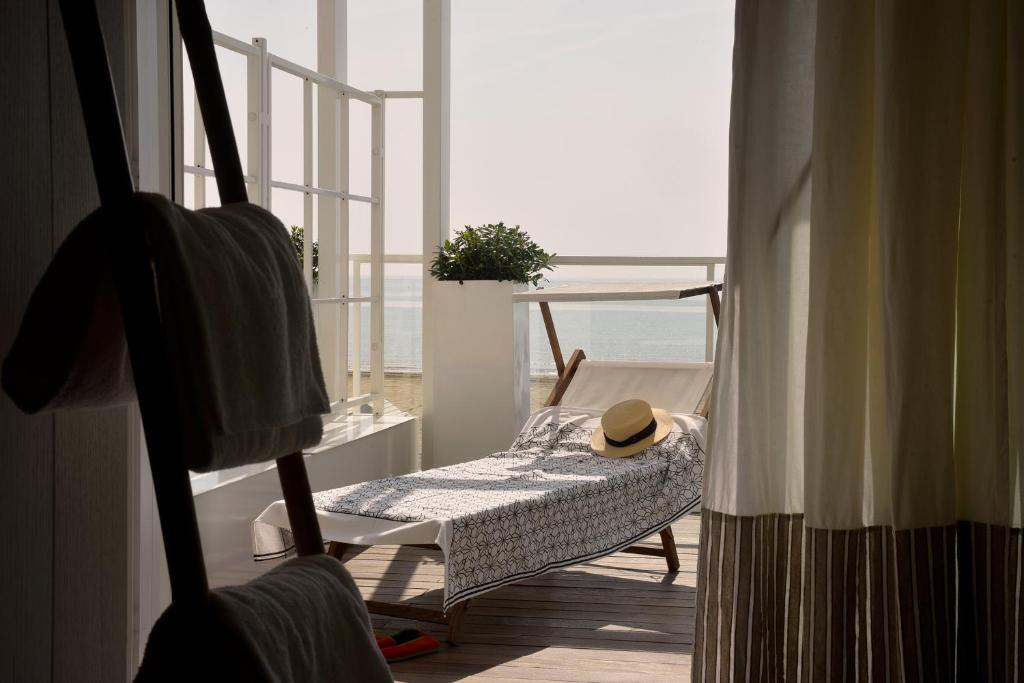 Hotel Ril — Lido di Jesolo