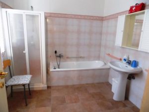 Hotel con spa a Gubbio &mdash; 13 strutture (guida 2026)