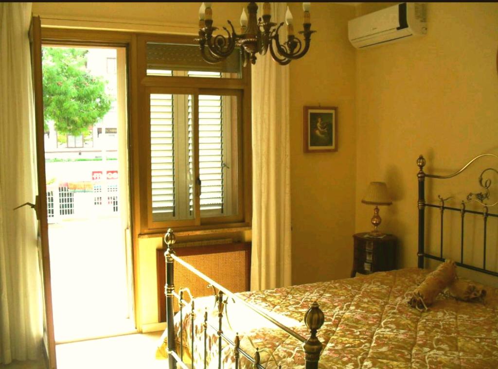 I 13 Cavalieri Guest House — Barletta