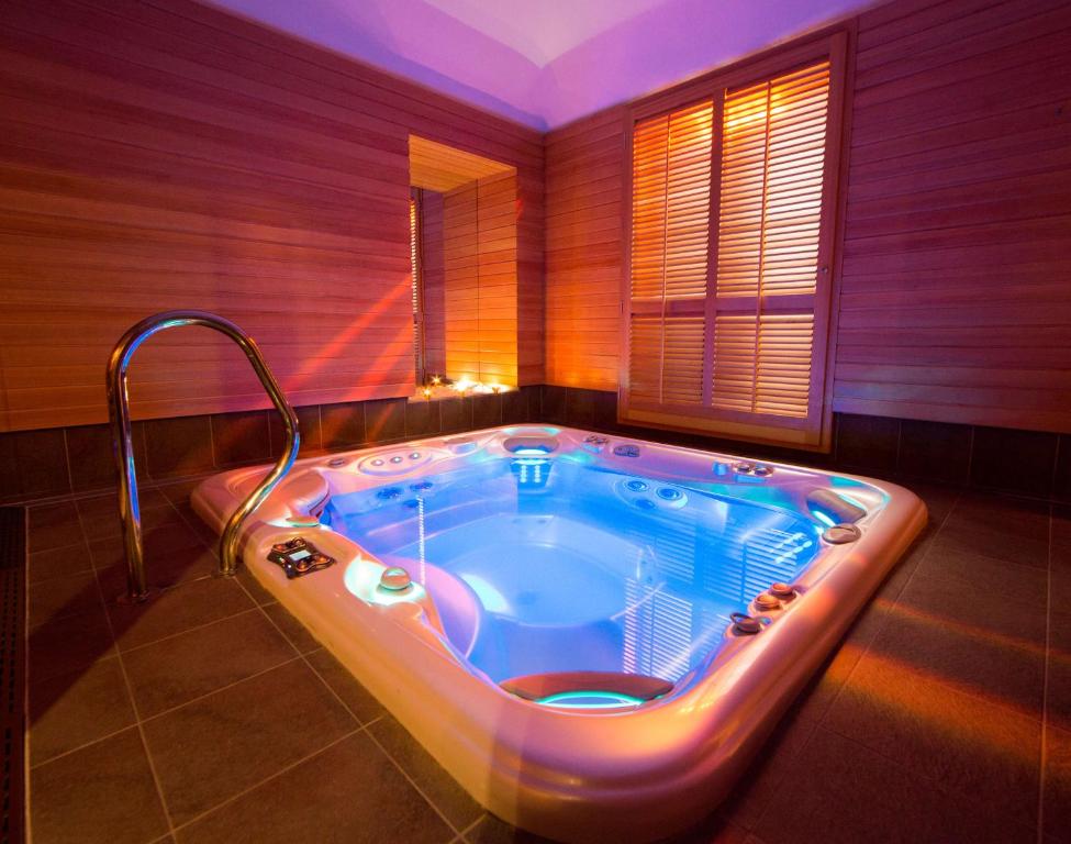 Best Western Hotel Genio — Torino