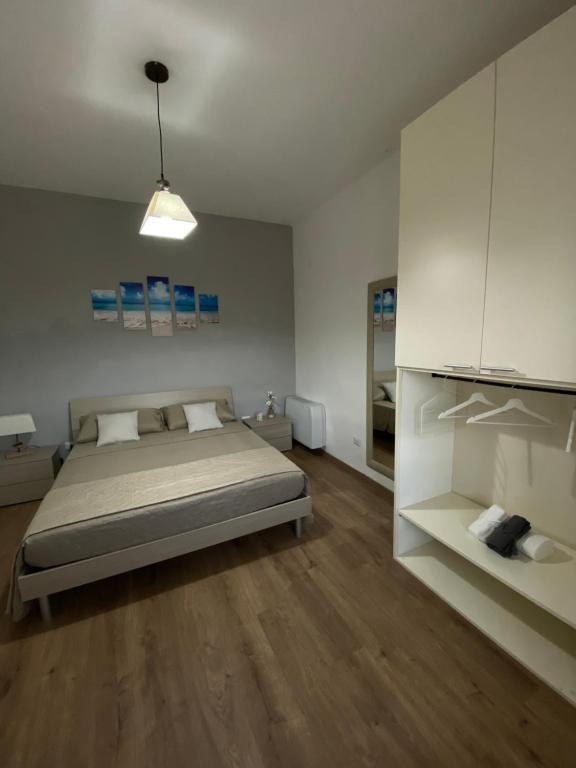 Cottage Cilento B&B
