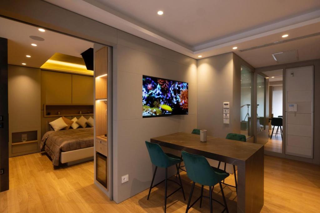 Pescara INN Via Sulmona 17 — Pescara