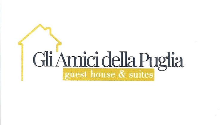 Gli Amici della Puglia — Taranto