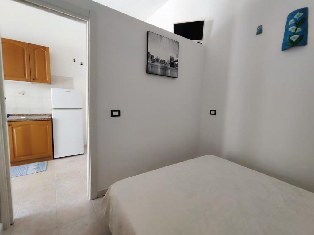Piscitello’s — Realmonte