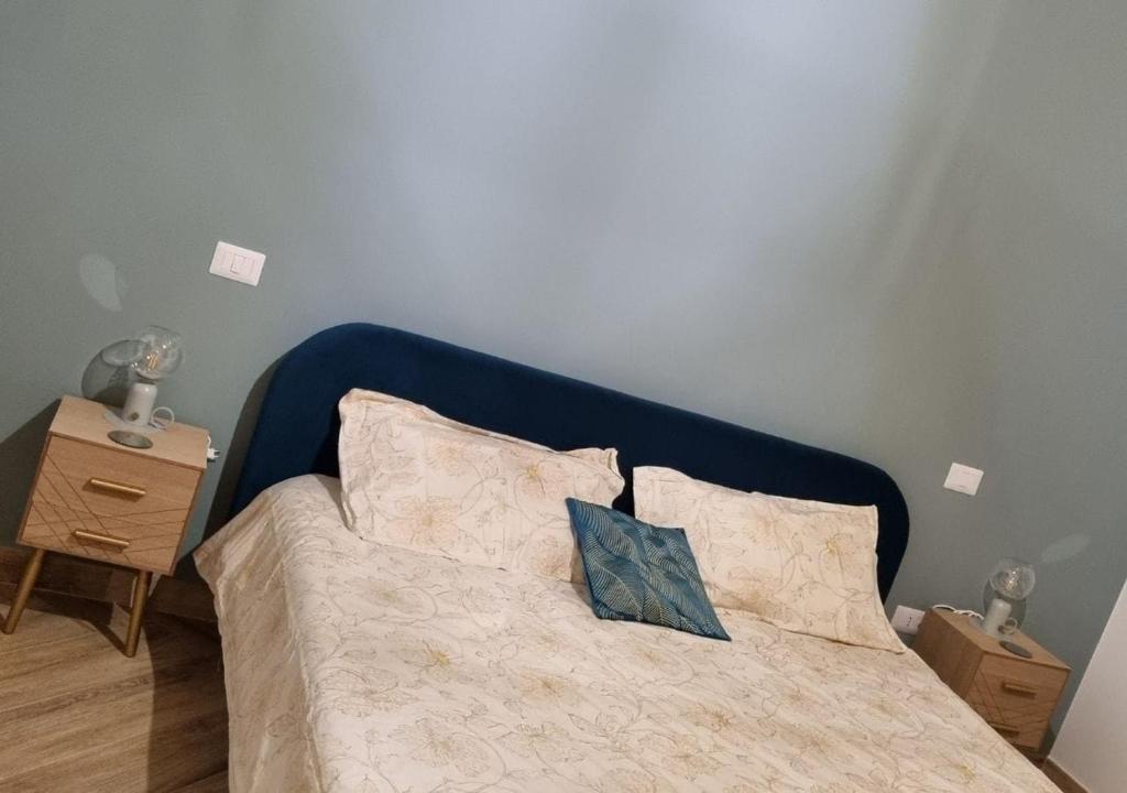 La Casa di Paddington